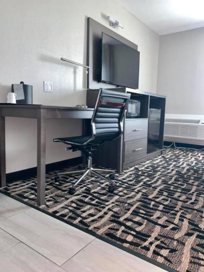 Wingate by Wyndham Horn Lake Southaven - image 4