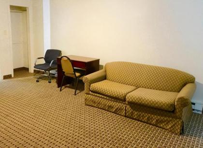 Horse Cave Motel - image 8