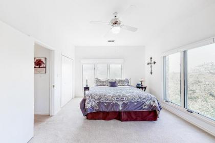 Majestic View - image 11