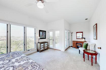 Majestic View - image 12