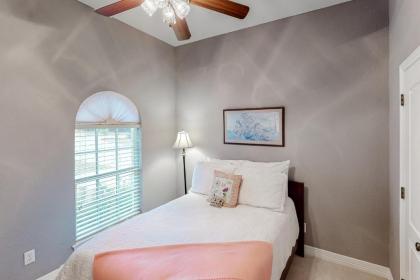 See and Be - image 12