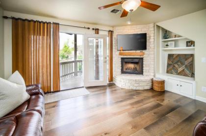 Lakeside Family Condo Near Horseshoe Bay Resort - image 8