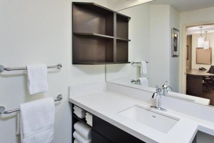 Sonesta Simply Suites Philadelphia Willow Grove - image 14