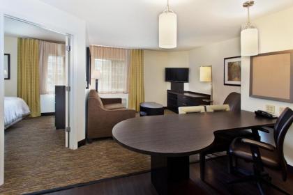 Sonesta Simply Suites Philadelphia Willow Grove - image 6