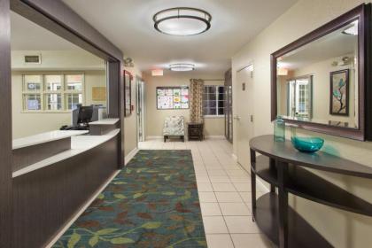 Sonesta Simply Suites Philadelphia Willow Grove - image 7