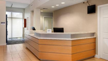 Residence Inn Philadelphia Willow Grove - image 12