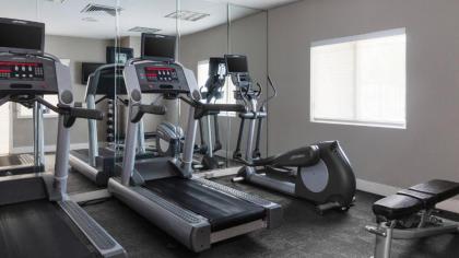 Residence Inn Philadelphia Willow Grove - image 13