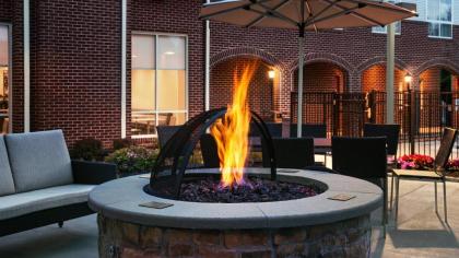 Residence Inn Philadelphia Willow Grove - image 14