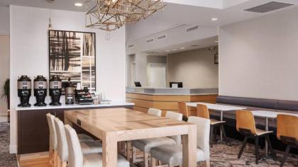 Residence Inn Philadelphia Willow Grove - image 15