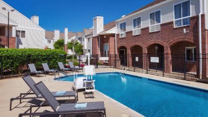 Residence Inn Philadelphia Willow Grove - image 5