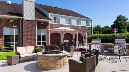 Residence Inn Philadelphia Willow Grove - image 6