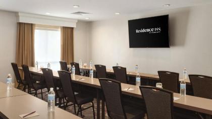 Residence Inn Philadelphia Willow Grove - image 7