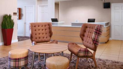 Residence Inn Philadelphia Willow Grove - image 9