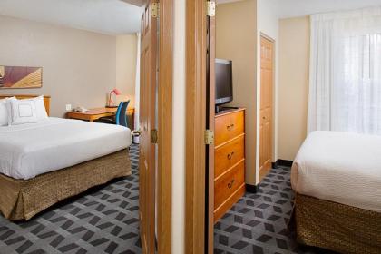 TownePlace Suites Philadelphia Horsham - image 7