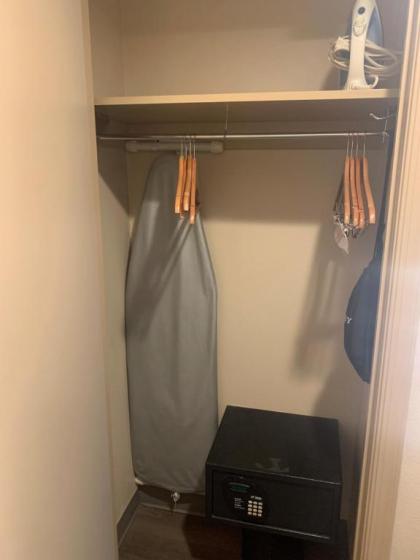 Comfort Inn Horsham - Philadelphia - image 13