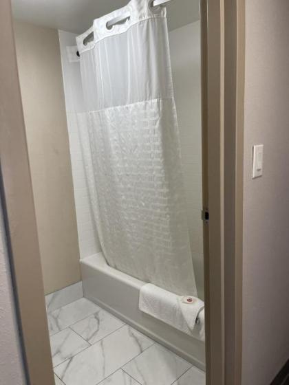 Comfort Inn Horsham - Philadelphia - image 4