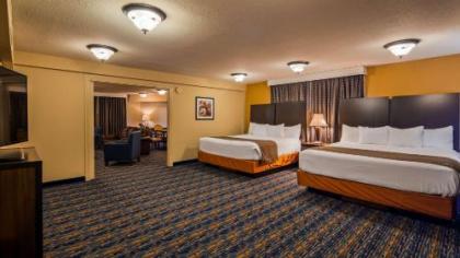 Best Western Winners Circle - image 2