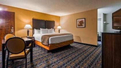Best Western Winners Circle - image 3