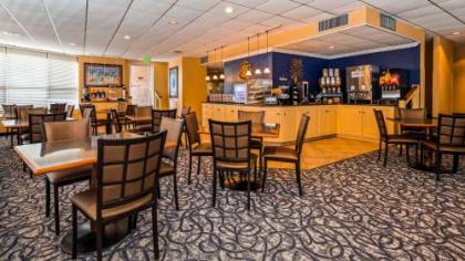 Best Western Winners Circle - image 4