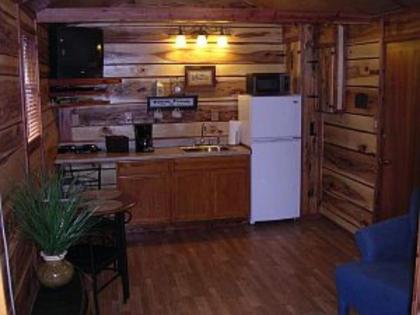 Panther Valley Ranch - image 10