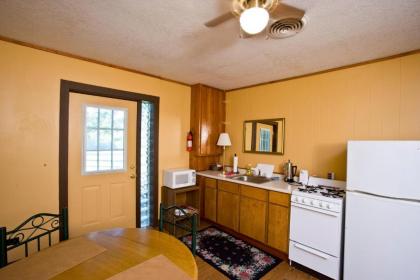 Panther Valley Ranch - image 12