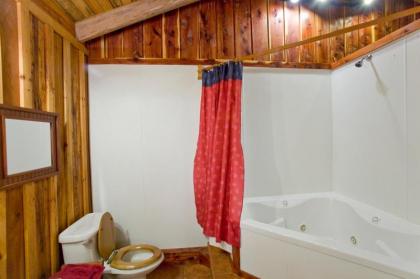 Panther Valley Ranch - image 2