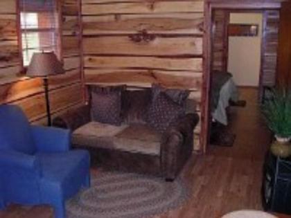 Panther Valley Ranch - image 3