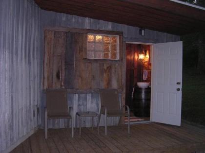Panther Valley Ranch - image 4