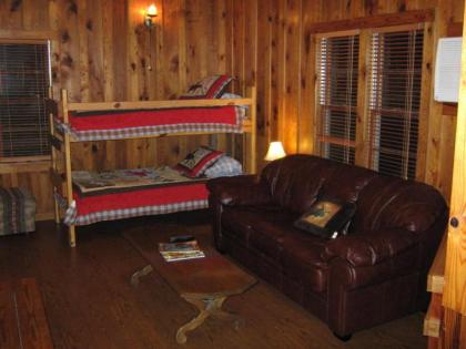 Panther Valley Ranch - image 5