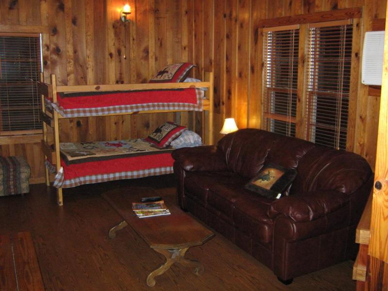 Panther Valley Ranch - image 5