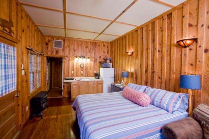 Panther Valley Ranch - image 6
