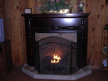 Panther Valley Ranch - image 7
