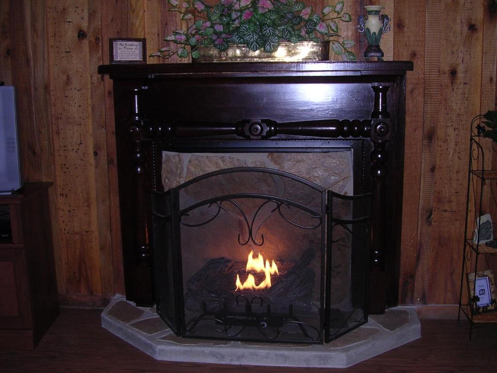 Panther Valley Ranch - image 7
