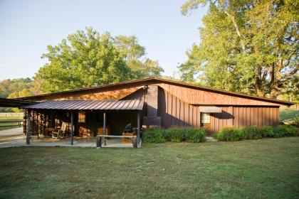 Panther Valley Ranch - image 8
