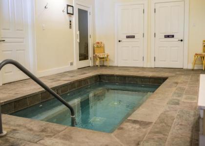 Springfield Cottage - image 5