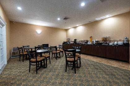 Red Roof Inn Houma - image 10