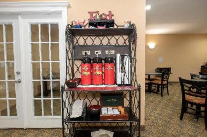 Red Roof Inn Houma - image 15