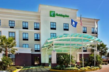 Holiday Inn Houma an IHG Hotel Louisiana