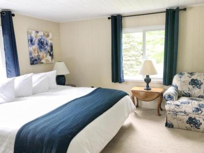 Churchill Pointe Inn - image 4