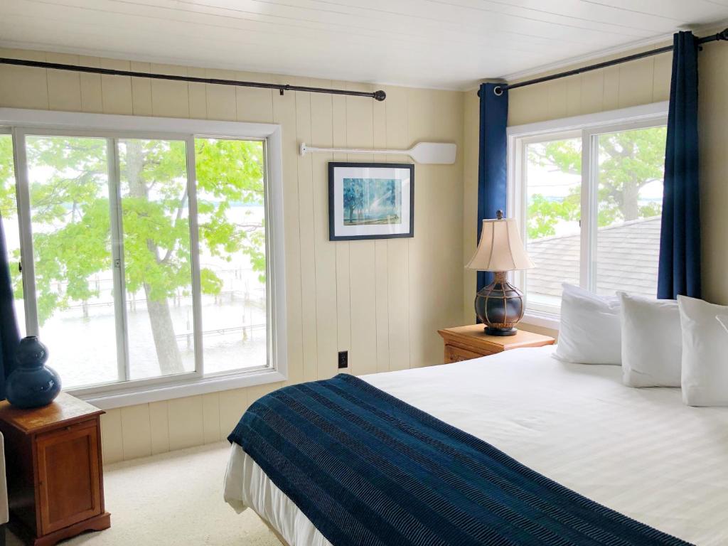 Churchill Pointe Inn - image 5