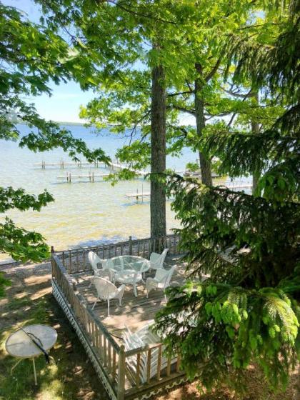Churchill Pointe Inn - image 7
