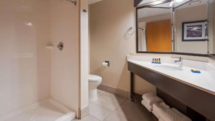 Best Western Plus Hudson I-94 - image 15