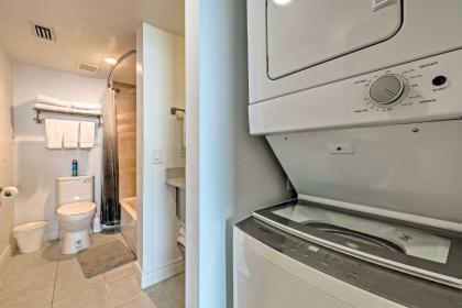 Hudson Resort Condo with Private Beach Access! - image 15
