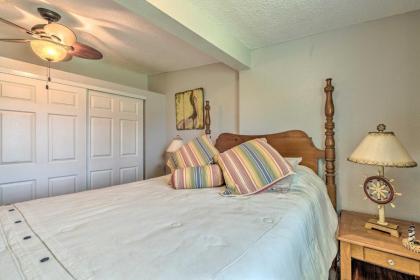 Cozy Canalfront Home Less Than 2 Mi to Hudson Beach! - image 15
