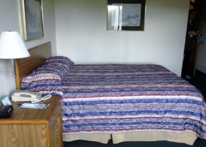 Travelodge by Wyndham Hudsonville - image 12