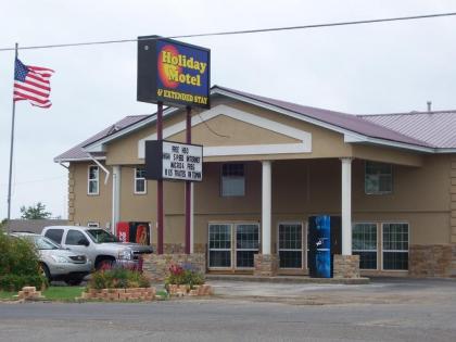 Holiday Motel - image 6