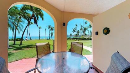 Crescent Beach 251 Humacao