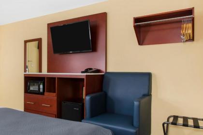 Escape Inn Hershey - image 21