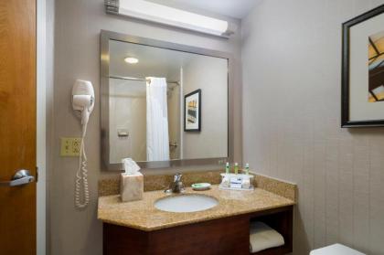 Holiday Inn Express Hershey-Harrisburg Area an IHG Hotel - image 21
