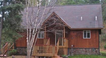 Riverfront Hungry Horse House - Large Deck and Canoe - image 8